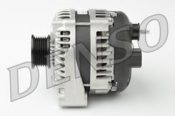 DENSO DAN1110 Alternator